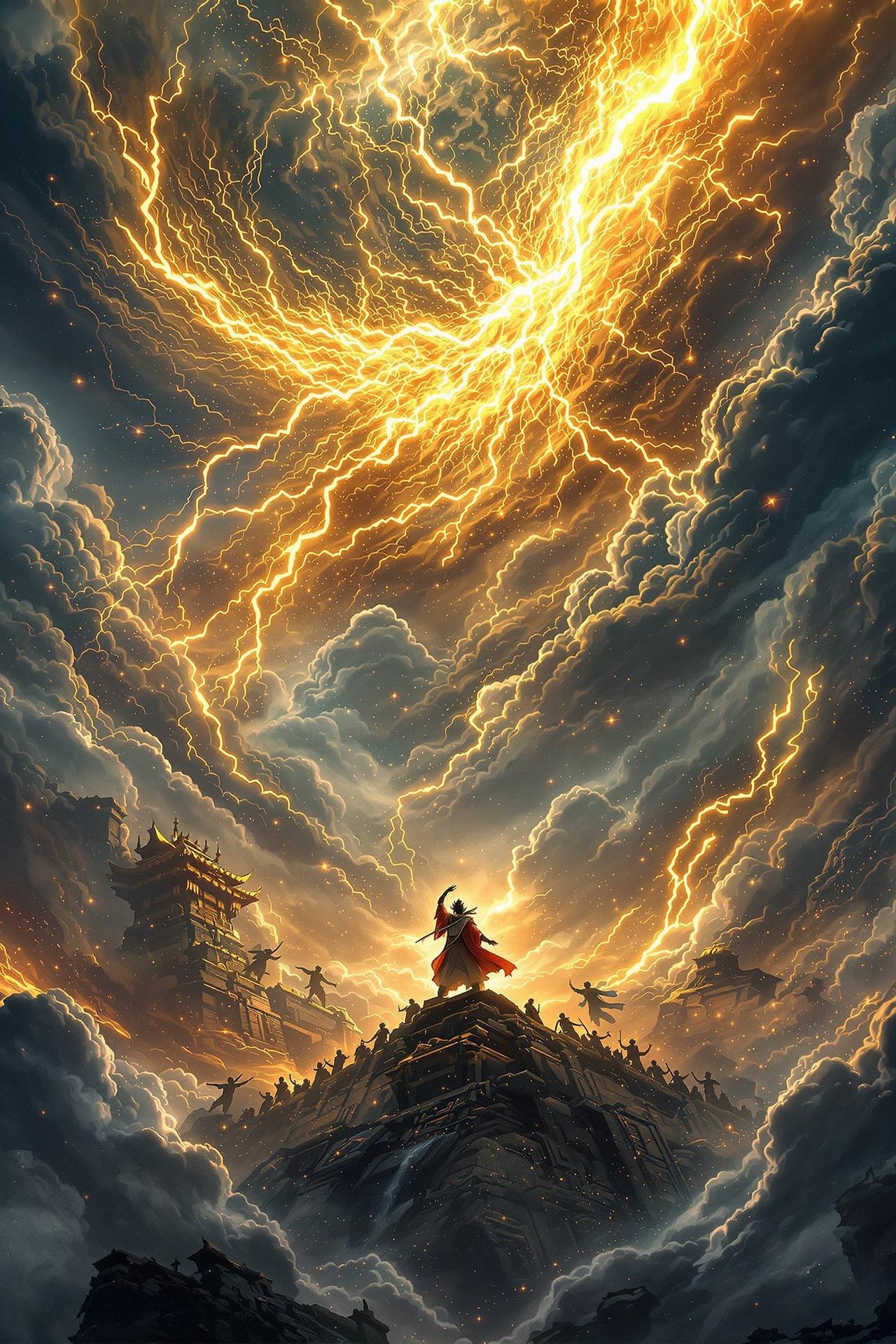七八影视最新上线: 封神第二部 七八影视最新 - 封神第二部