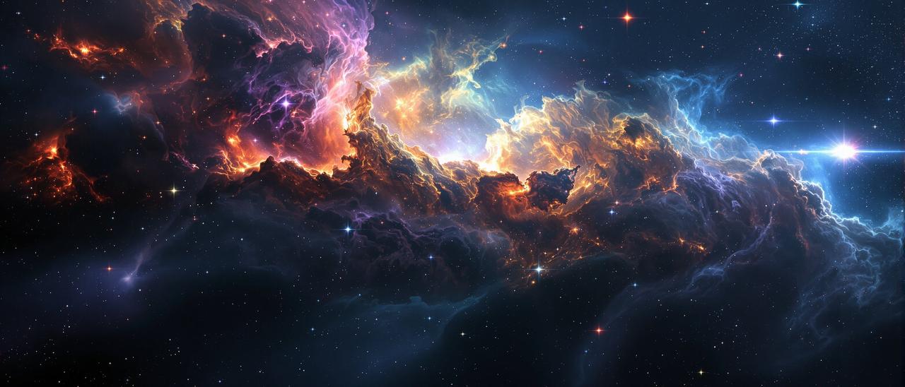七八影视推荐: 星际迷航:新纪元 星际迷航:新纪元
