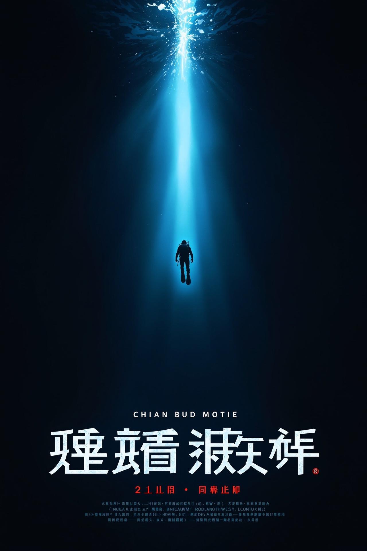 七八影视推荐: 深海迷踪 七八影视 - 深海迷踪